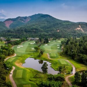 Da Nang: March 15 - 21 2026