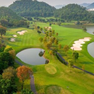 Hanoi: March 22 - 28 2026