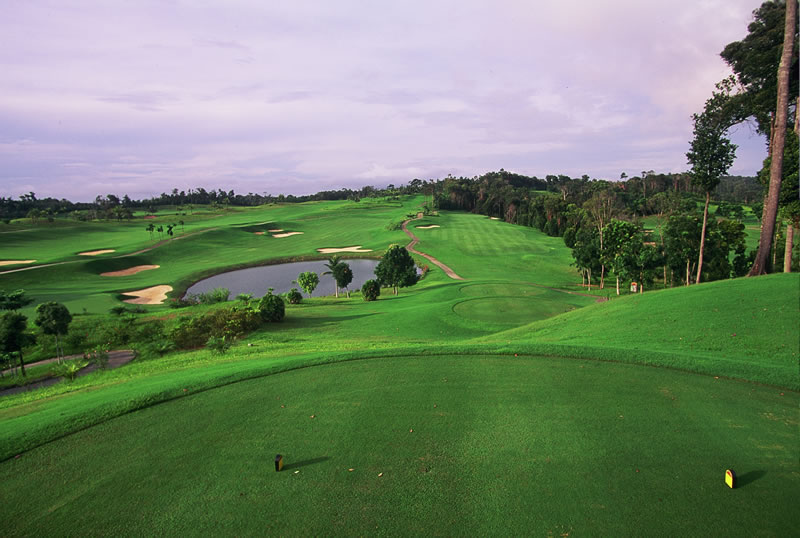 Bintan-Lagoon-Golf-Club-Woodlands-Course